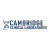 Cambridge Clinical Laboratories Albania