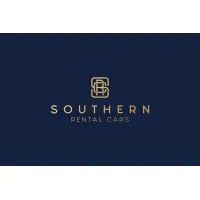 Southern Rental Cars