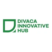 DIVACA Innovative Hub