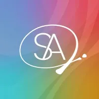 Skyline Art - Consulting and Services