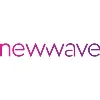 NewWave Technologies (India) LLP NewWave Technologies (India) LLP