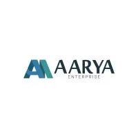 AArya Enterprise 