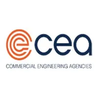 Commercial Engineering Agencies - CEA