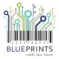 Blueprints