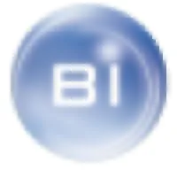 Buddies Infotech Buddies Infotech