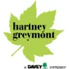 Hartney Greymont