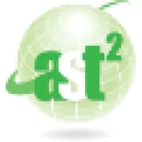 Applied Systems & Technology Transfer Applied Systems & Technology Transfer