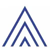 Align Risk Solutions