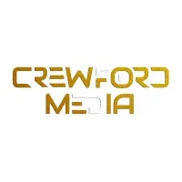 CrewFord Media