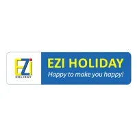 Ezi Holiday
