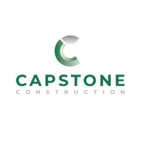 Capstone Construction