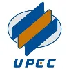 UPEC UPEC