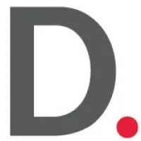 Directorbank