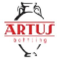 Artus Bottling Ltd.