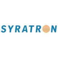 SYRATRON Technologies Pvt. Ltd.