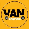 Van Express Moving & Storage
