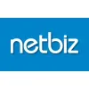 NetBiz, Inc. NetBiz, Inc.