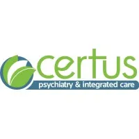 Certus Psychiatry