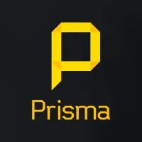 Prisma
