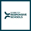 Center for Responsive Schools Center for Responsive Schools
