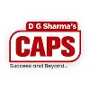 CAPS Learning CAPS Learning