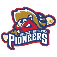 Western Nebraska Pioneers