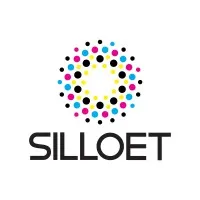 SILLOET