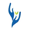 Chellaram Hospital Diabetes Care & Multispeciality