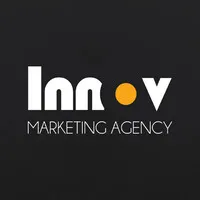 Innov Advertising Agency