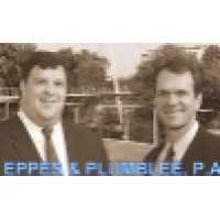 Eppes & Plumblee, P. A.