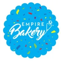 Empire Bakery Commissary Empire Bakery Commissary