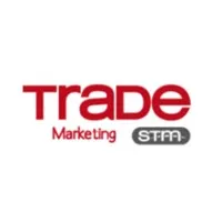 STM Trade S. A.