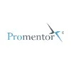 Promentor Promentor