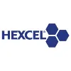 Hexcel