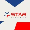 Star Aluminium Star Aluminium