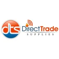 Direct Trade Supplies