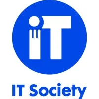 IT Society Cyberjaya IT Society Cyberjaya