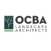 OCBA Landscape Architects OCBA Landscape Architects