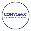 CONVOMAX CONVOMAX