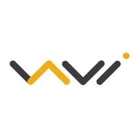 Savi Finance