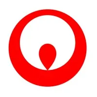 Veolia Near & Middle East email format