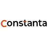 Constanta