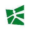 University of St.Gallen University of St.Gallen