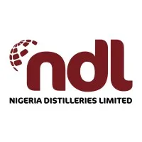 Nigeria Distilleries Limited