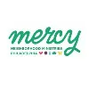 Mercy Neighborhood Ministries of Philadelphia Mercy Neighborhood Ministries of Philadelphia
