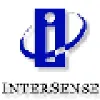 InterSense Inc InterSense Inc