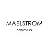 MAELSTROM