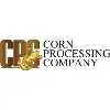 Corn Processing Company LLC Corn Processing Company LLC