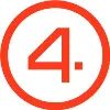 4Zero 4Zero