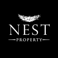 NEST PROPERTY